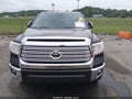 2015 Toyota Tundra — photo 12 of 19 | VIN 5TFHW5F19FX449451