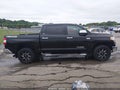 2015 Toyota Tundra — photo 13 of 19 | VIN 5TFHW5F19FX449451