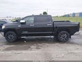 2015 Toyota Tundra — photo 14 of 19 | VIN 5TFHW5F19FX449451