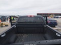 2015 Toyota Tundra — photo 17 of 19 | VIN 5TFHW5F19FX449451