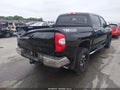2015 Toyota Tundra — photo 19 of 19 | VIN 5TFHW5F19FX449451