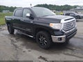 2015 Toyota Tundra — photo 1 of 19 | VIN 5TFHW5F19FX449451