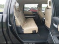 2015 Toyota Tundra — photo 8 of 19 | VIN 5TFHW5F19FX449451
