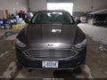 Photo 17 of 26 — 2018 Ford Fusion
