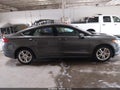 Photo 18 of 26 — 2018 Ford Fusion