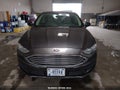 Photo 25 of 26 — 2018 Ford Fusion