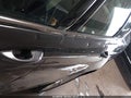 Photo 13 of 26 — 2018 Ford Fusion