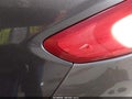 Photo 15 of 26 — 2018 Ford Fusion