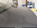 Photo 16 of 26 — 2018 Ford Fusion
