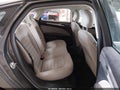 Photo 8 of 26 — 2018 Ford Fusion
