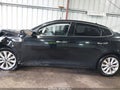 Photo 13 of 15 — 2018 Kia Optima