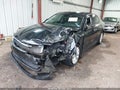 Photo 2 of 15 — 2018 Kia Optima