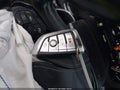 2019 BMW 5 Series — photo 11 of 16 | VIN WBAJA7C51KWW13999