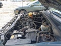 Photo 10 of 13 — 2006 Ford Escape