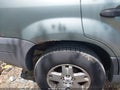 Photo 13 of 13 — 2006 Ford Escape