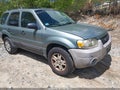 Photo 1 of 13 — 2006 Ford Escape
