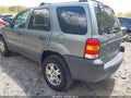Photo 3 of 13 — 2006 Ford Escape