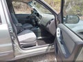 Photo 5 of 13 — 2006 Ford Escape