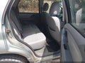 Photo 8 of 13 — 2006 Ford Escape