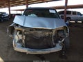 Photo 13 of 17 — 2012 Honda Pilot