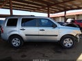 Photo 14 of 17 — 2012 Honda Pilot