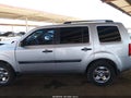 Photo 15 of 17 — 2012 Honda Pilot