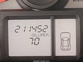 Photo 16 of 17 — 2012 Honda Pilot