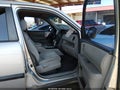 Photo 5 of 17 — 2012 Honda Pilot