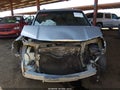Photo 6 of 17 — 2012 Honda Pilot