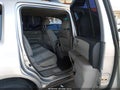 Photo 8 of 17 — 2012 Honda Pilot