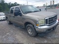 Photo 1 of 11 — 2004 Ford F-250