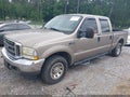 Photo 2 of 11 — 2004 Ford F-250