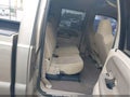 Photo 8 of 11 — 2004 Ford F-250