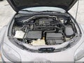 Photo 10 of 12 — 2006 Mazda MX-5
