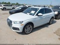 Photo 2 of 17 — 2019 Audi Q5