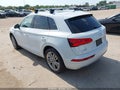Photo 3 of 17 — 2019 Audi Q5