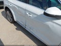 Photo 6 of 17 — 2019 Audi Q5
