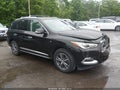 Photo 1 of 16 — 2017 Infiniti QX60