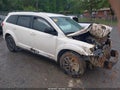 Photo 1 of 17 — 2018 Dodge Journey