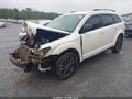 Photo 2 of 17 — 2018 Dodge Journey