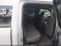 Photo 8 of 16 — 2020 Ford F-150