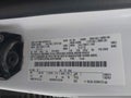 Photo 9 of 16 — 2020 Ford F-150