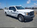 Photo 1 of 16 — 2020 Ford F-150