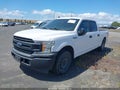 Photo 2 of 16 — 2020 Ford F-150