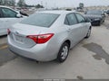 Photo 4 of 16 — 2017 Toyota Corolla