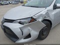 Photo 6 of 16 — 2017 Toyota Corolla