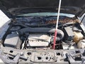 Photo 10 of 11 — 2006 Saturn Vue