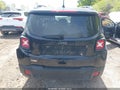 Photo 16 of 16 — 2021 Jeep Renegade
