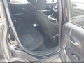 Photo 8 of 16 — 2021 Jeep Renegade