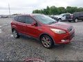 Photo 1 of 11 — 2014 Ford Escape